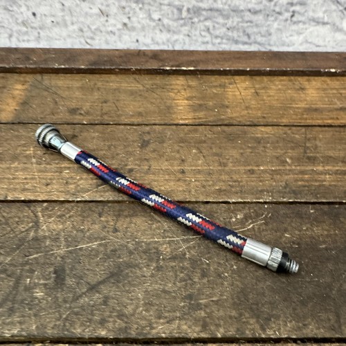 Vintage bicycle frame - frame, pump