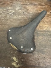 Vintage brooks b17 - brooks,