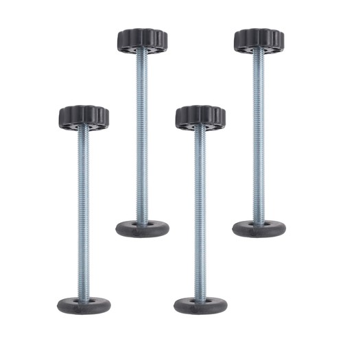 4pcs universal baby gate - baby,
