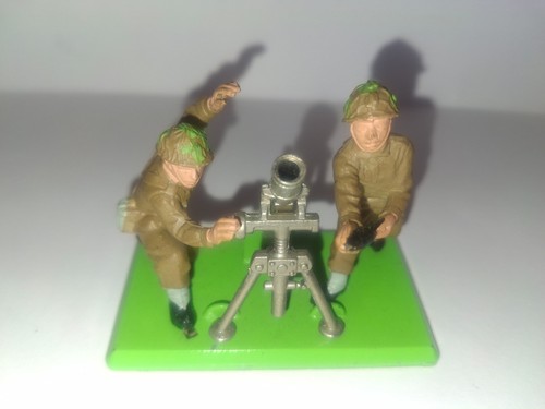 Britains deetail british - britains,