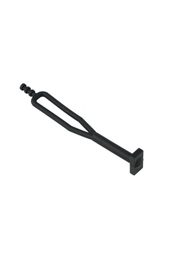 Ktm side stand strap - ktm, rubber