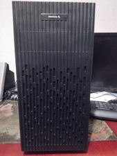 Intel i5 MSI Z97 Gaming 3 PC 8GB, 750 Watt power 3.58Ghz not overclocked