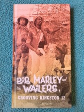 Bob Marley & The Wailers