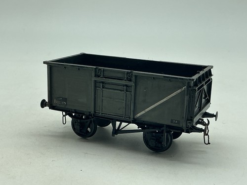 B5733 bachmann weathered - b5733,