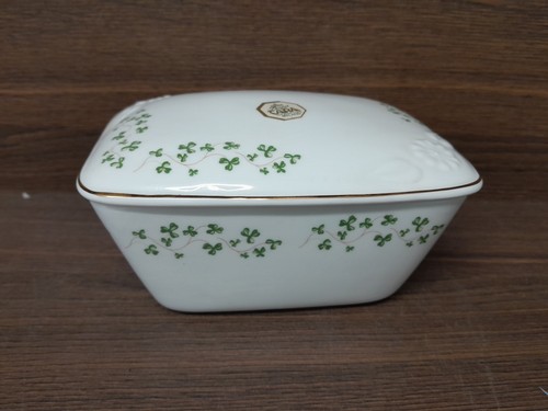 Royal tara large - ,