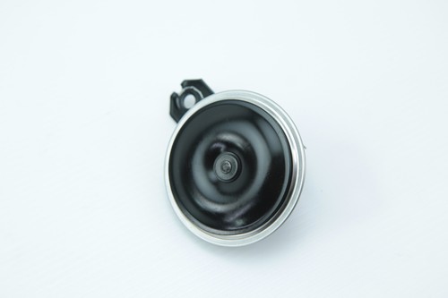 Yamaha yzf horn - r7, piece