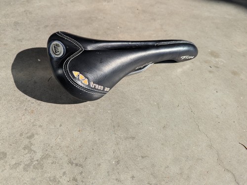 Selle italia flite trans - |, am