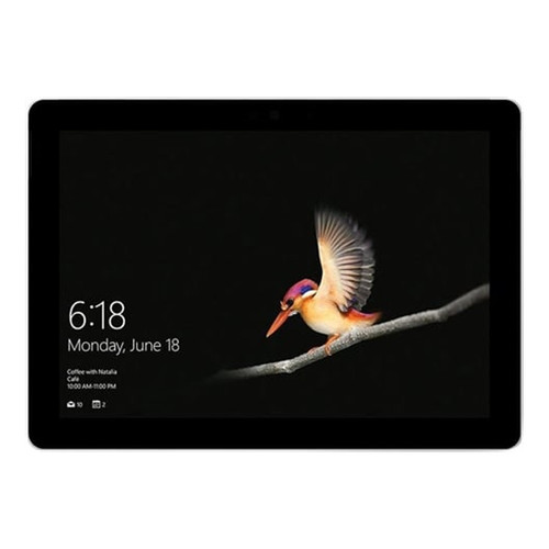 Microsoft surface 1st gen - surface,