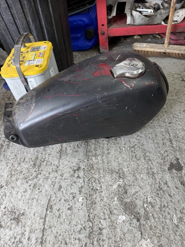 Yamaha 125 1999 - 1999,