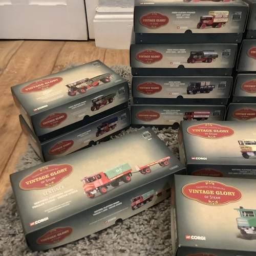 Job lot corgi - job,