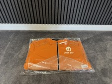 Just Eat Men’s Jacket  - XL
