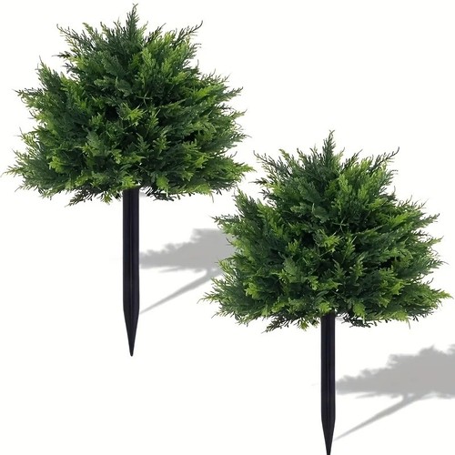 2pack resistant artificial - 2pack,