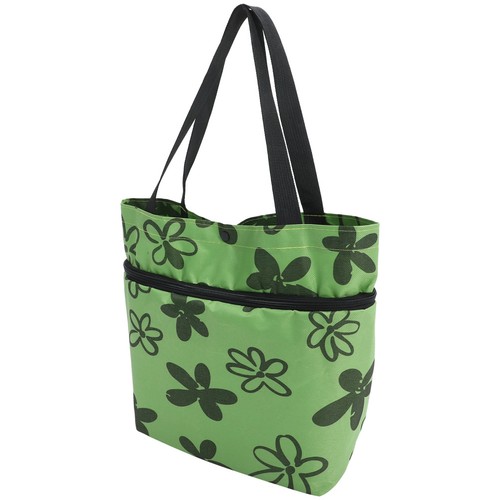 Trolly bags for grocery - ,