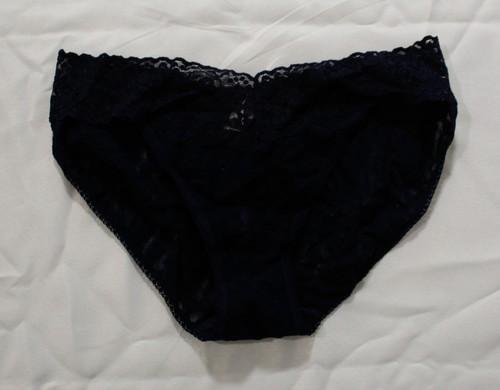 Hanky panky women signature - hanky,
