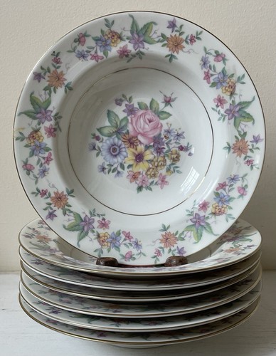 Set theodore haviland new - theodore,