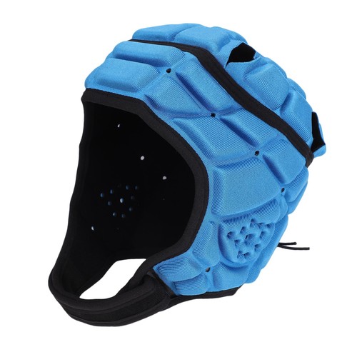 Rugby padded headgear - padded,