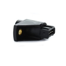 SENSOR RPM And PHASE SG066Q