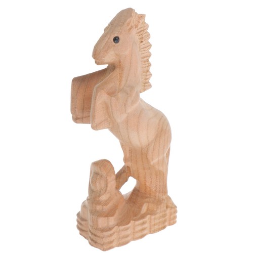 Horse ornaments for - horse, the