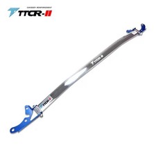 Front Engine Stabiliser Strut Brace Bar For BMW 1 Series F20 F21