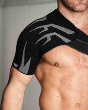 Official Anaconda Fightwear