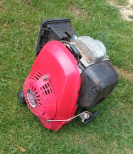 HONDA  GCV135 iZY LAWN MOWER