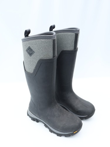 Muck boots arctic - arctic, wellies