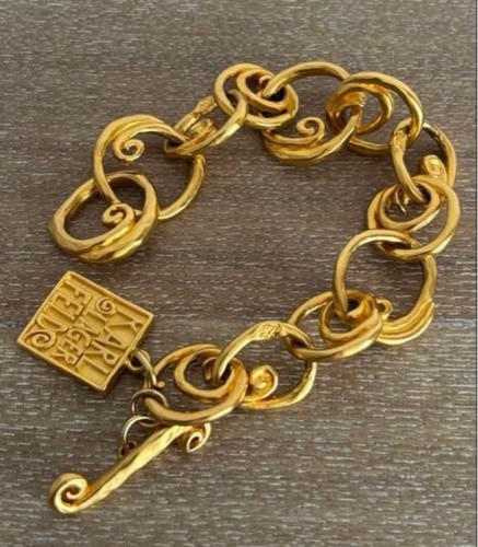Karl lagerfeld vintage - karl,