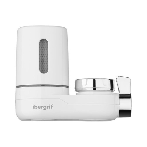 Ibergrif water filter m91007 - ibergrif,