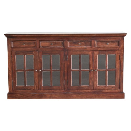 Country farmhouse large cherry - country,
