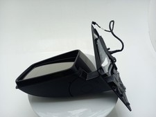 MERCEDES B CLASS Door Mirror