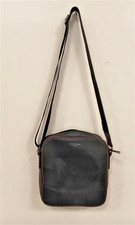Ted Baker Men's Messenger/Crossbody Bag