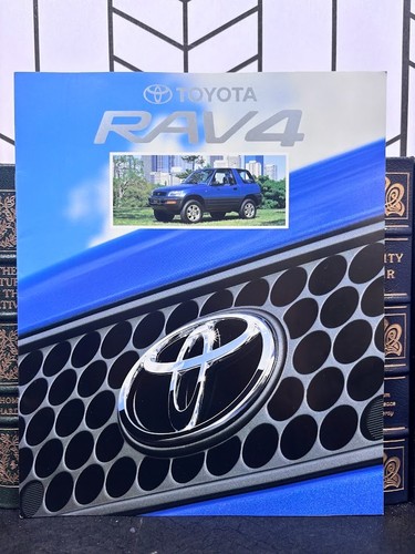 Toyota rav4 dealer sales - dealer,