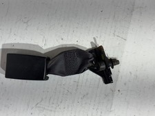 Fiat 500 2012-2019 Fiat