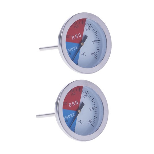2pcs stainless steel - 2pcs,