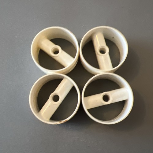 Lego 41531 cylinder x - x, 1