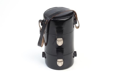 Zeiss ikon 7755 keeper for - keeper,