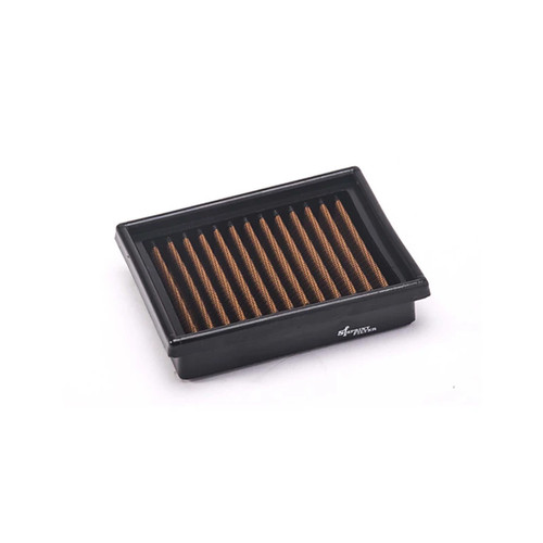 Sprint filter air p08 - sprint,