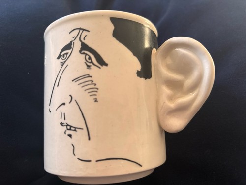 Prince charles novelty - prince,