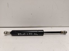 Volvo V70 2005 Rear Tailgate