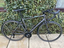 Orbea Avant Road Bike. Size