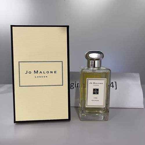 Malone london 154 cologne - london,