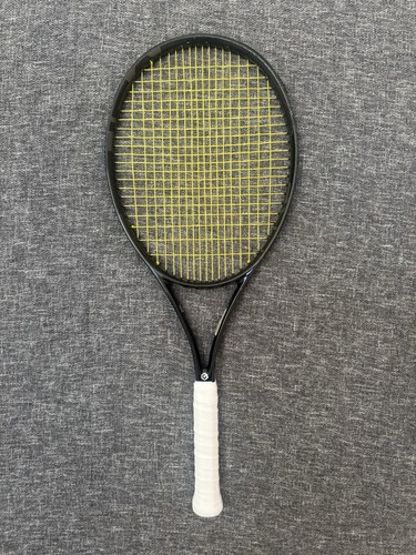 Head graphene touch - graphene, pro