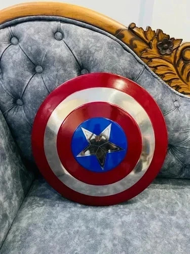 Winter soldier marvel captain - winter,