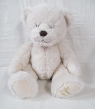Harrods 2012 Chester White