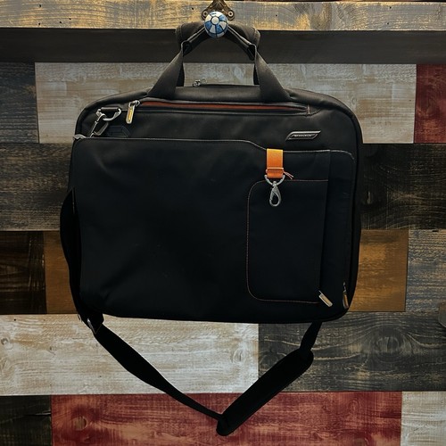Briggs riley vb923 laptop - briggs, vb923-4