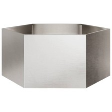 Garden Planter Hexagon