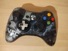 Official Microsoft Xbox 360