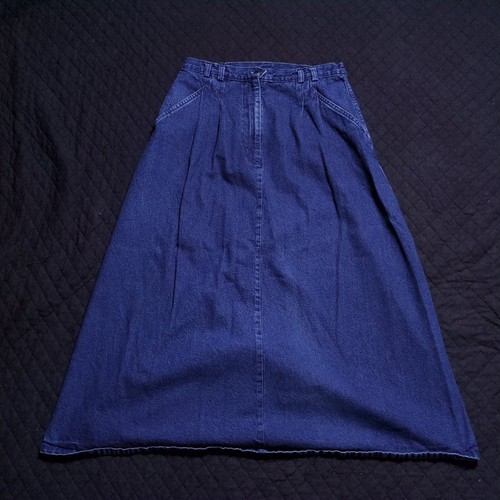Vintage 90s woolrich denim - 90s,