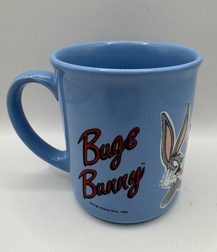 Bugs bunny vintage - bugs,