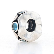 NEW Chamilia Bead Charm -